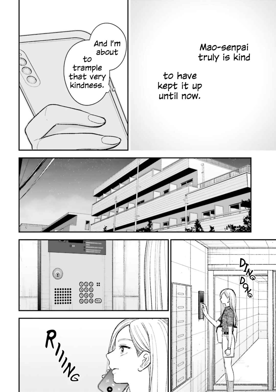 Chapter 5 - Page 14