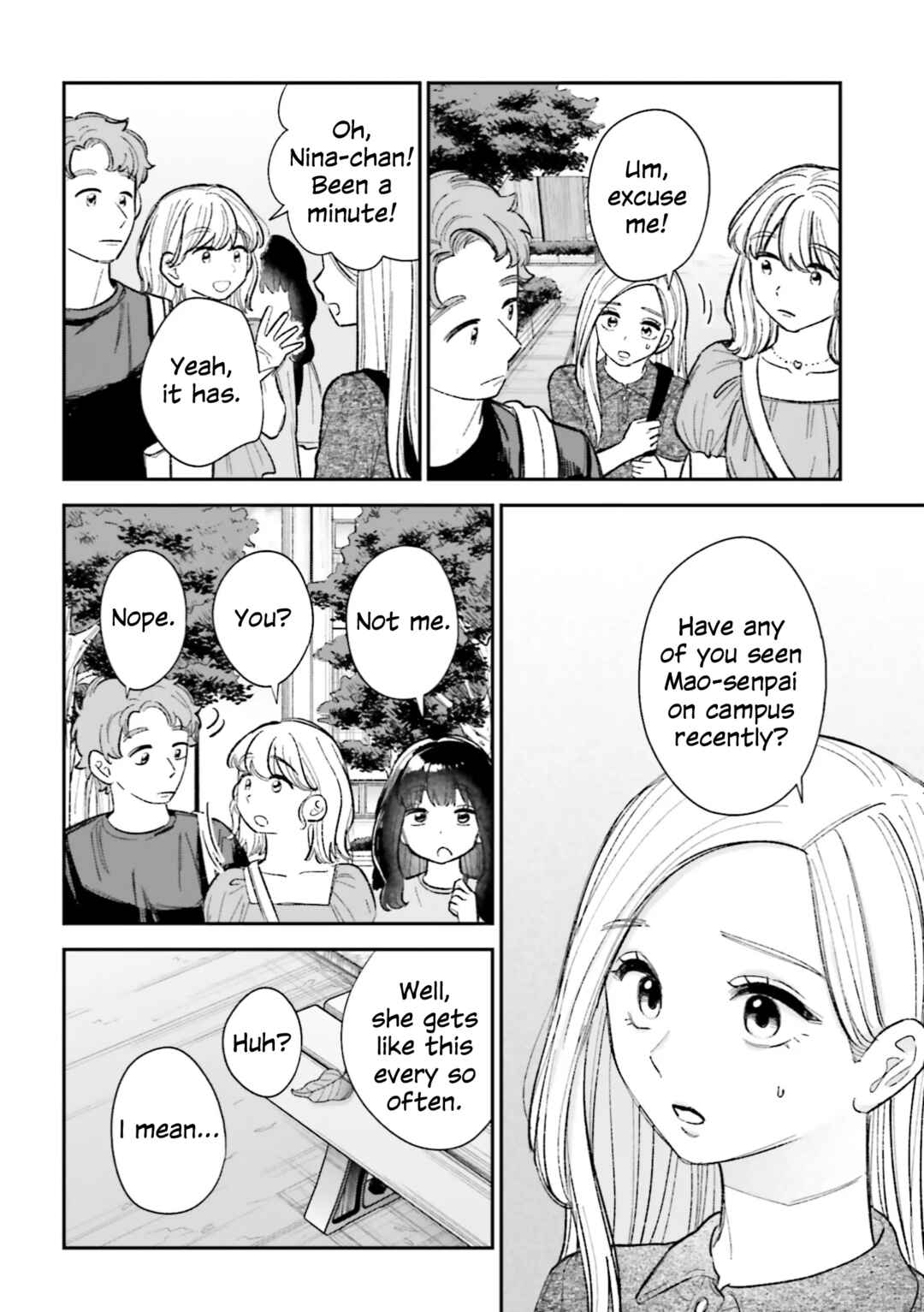 Chapter 5 - Page 2