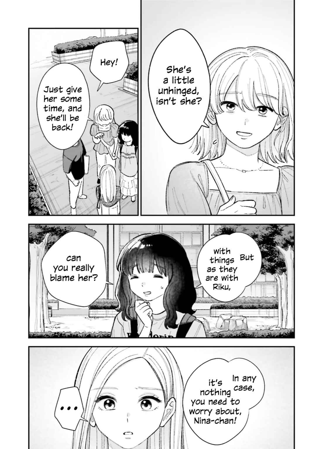 Chapter 5 - Page 3