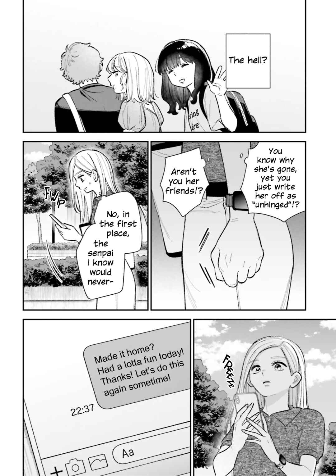 Chapter 5 - Page 4