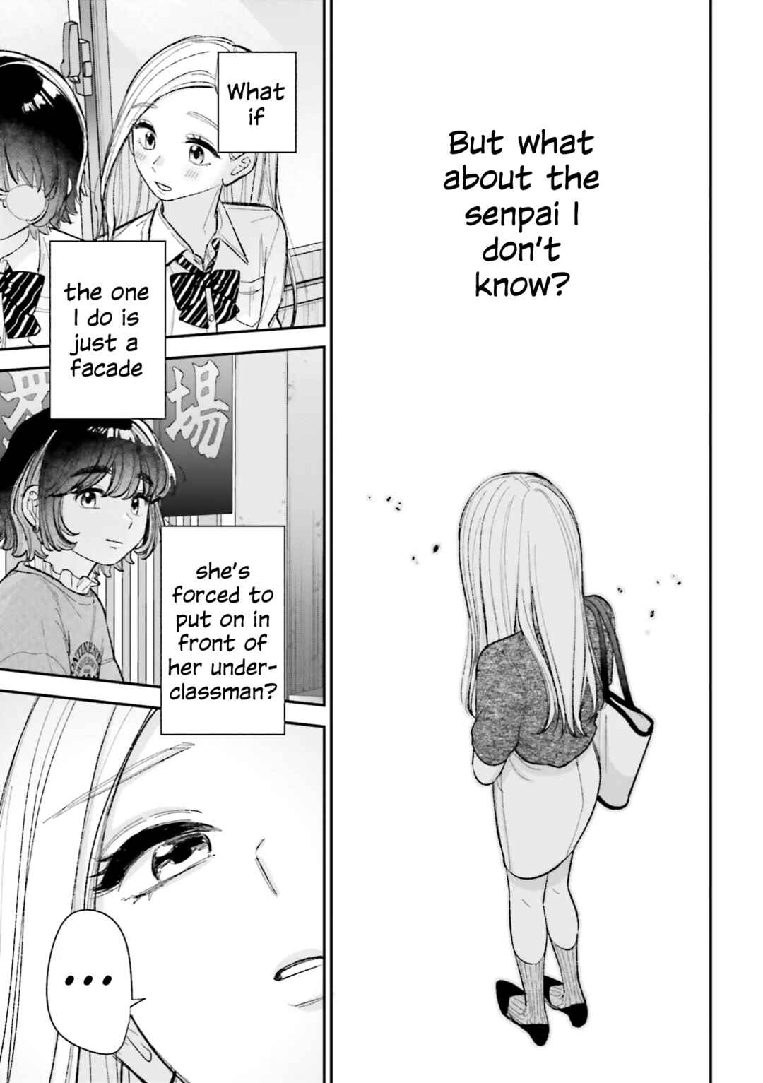 Chapter 5 - Page 5