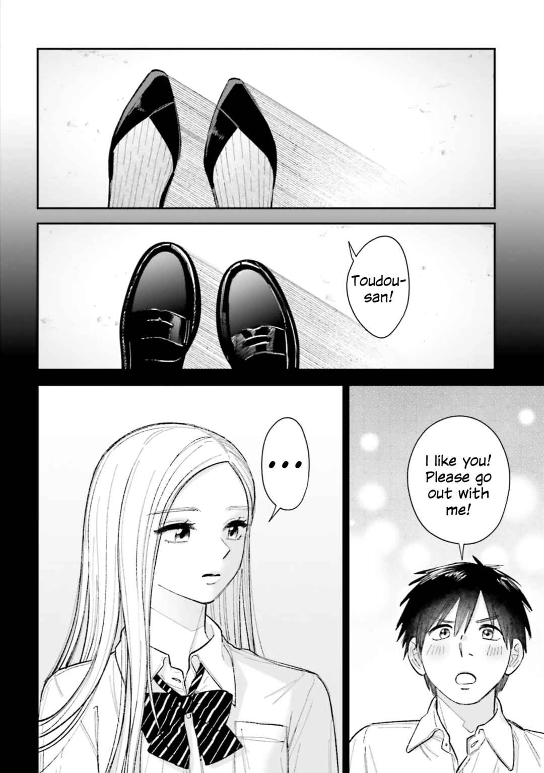 Chapter 5 - Page 6