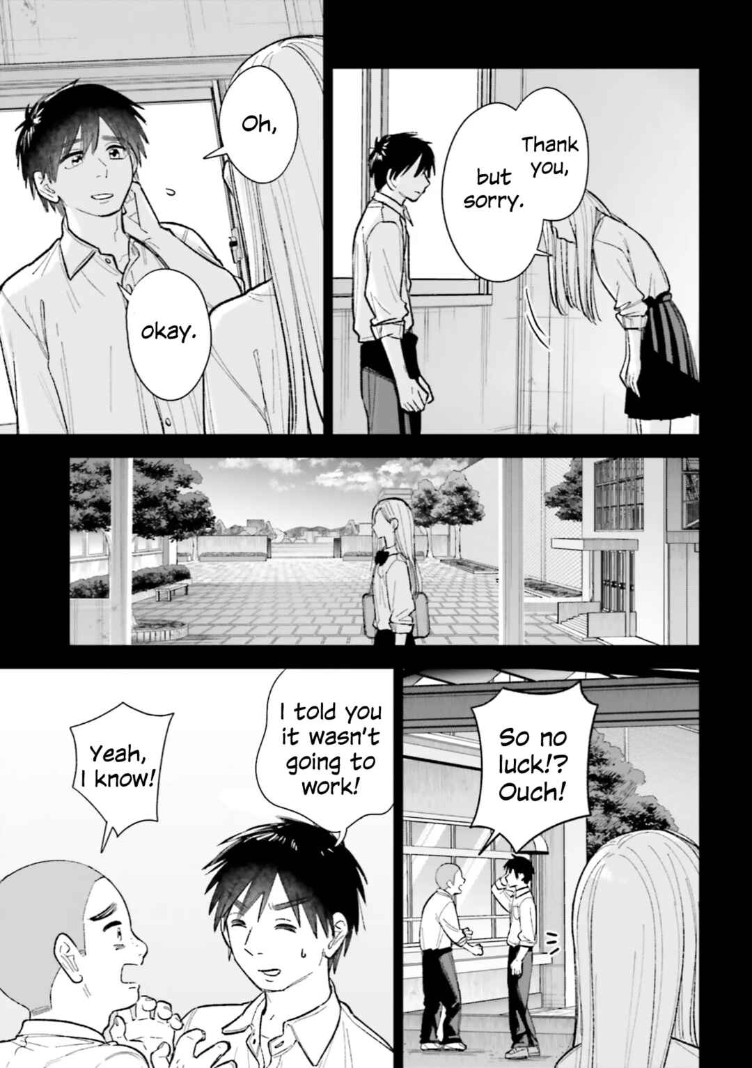 Chapter 5 - Page 7