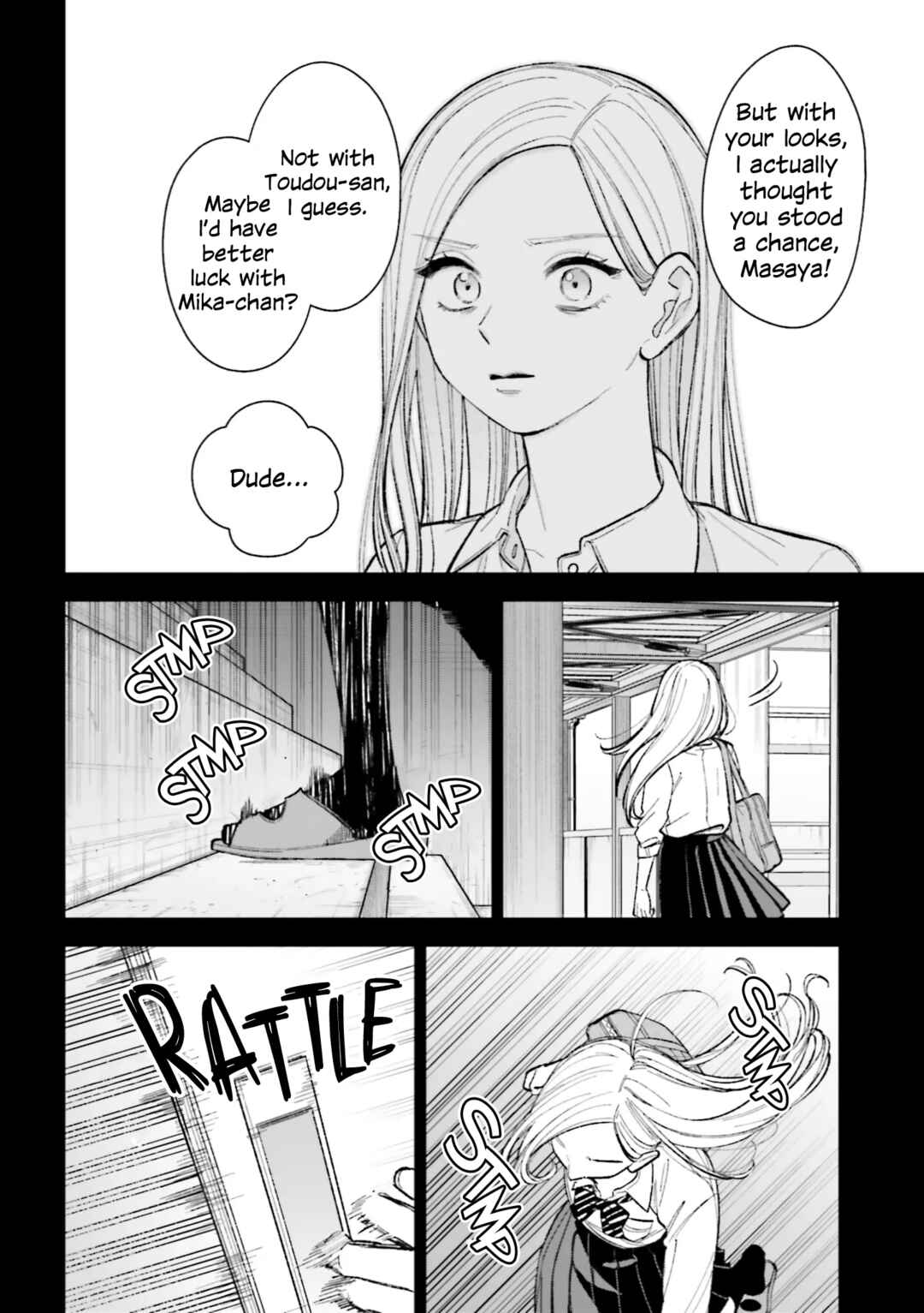 Chapter 5 - Page 8