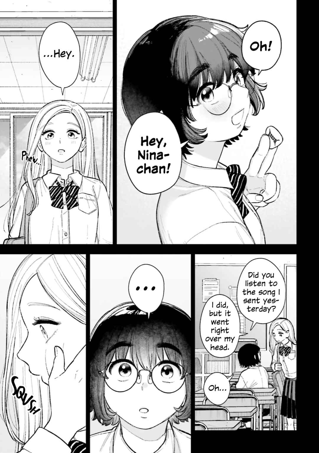 Chapter 5 - Page 9