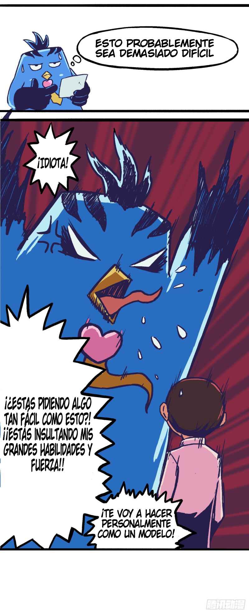 Chapter 7.5 - Page 15