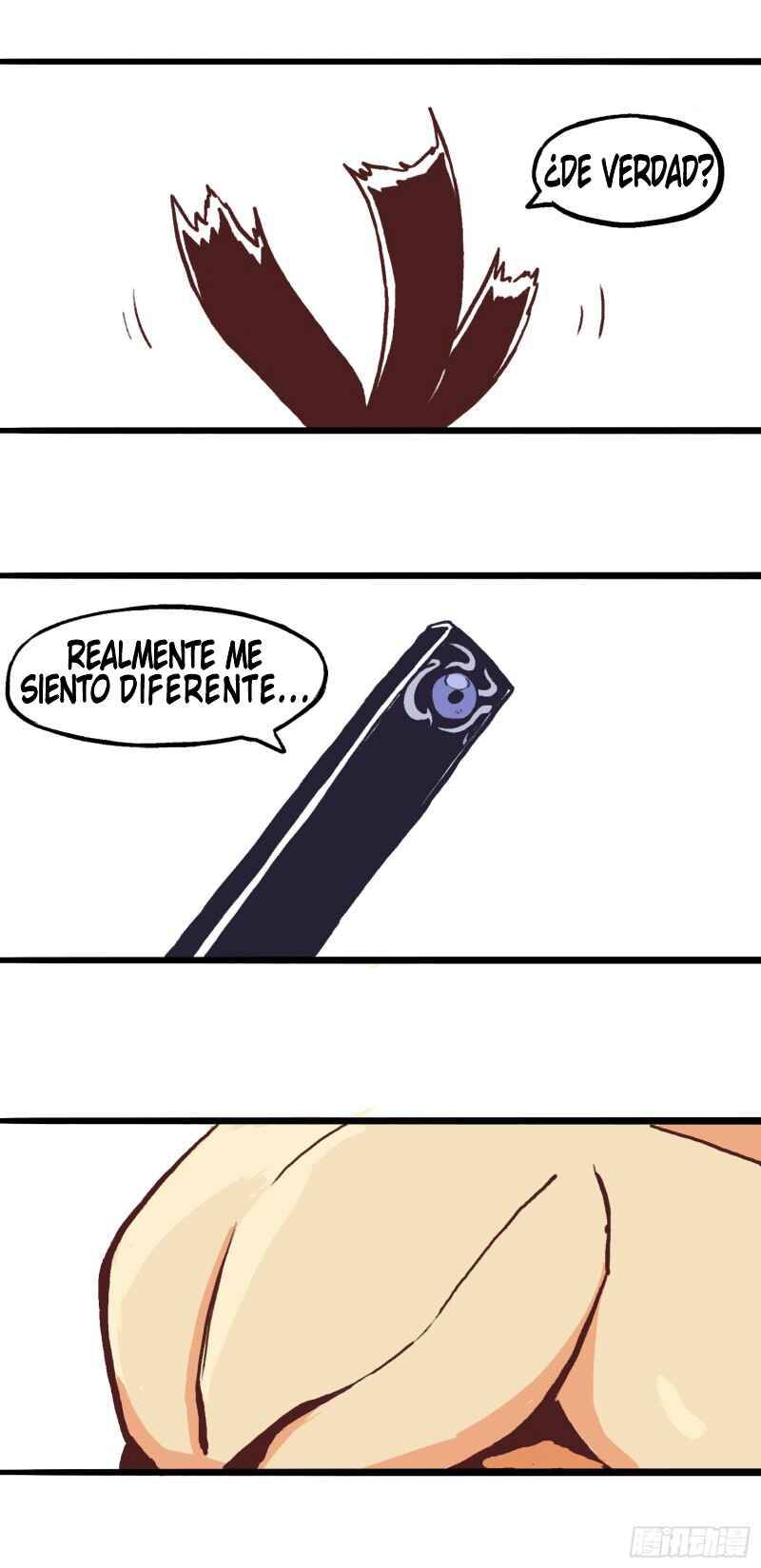 Chapter 7.5 - Page 20