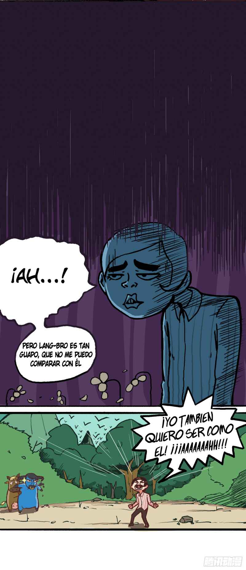 Chapter 7.5 - Page 3