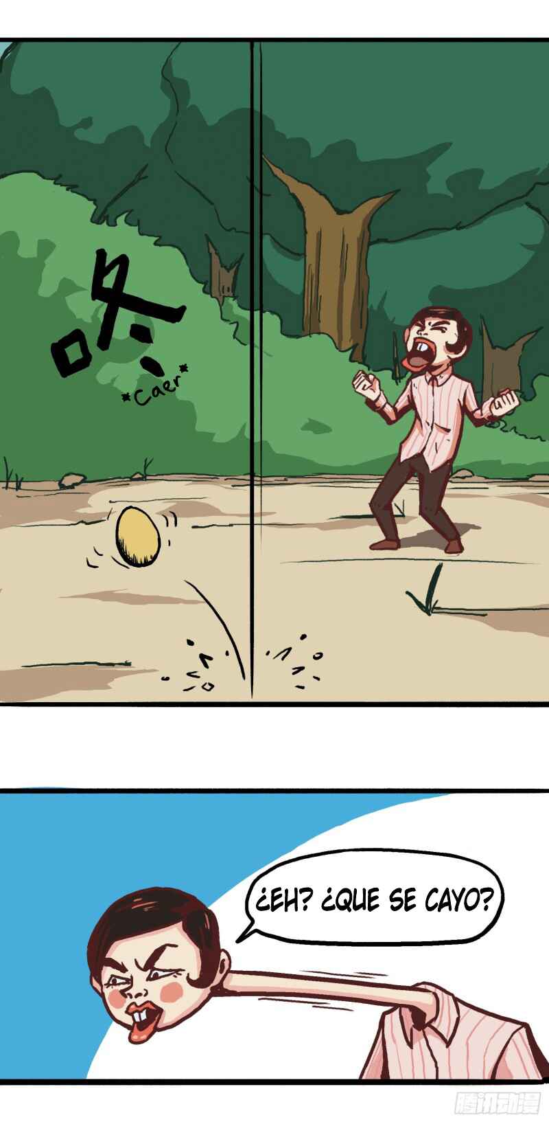 Chapter 7.5 - Page 4