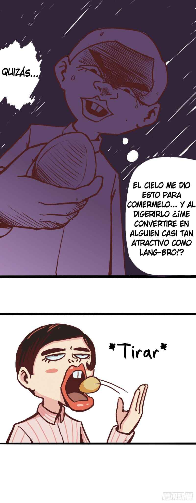 Chapter 7.5 - Page 6
