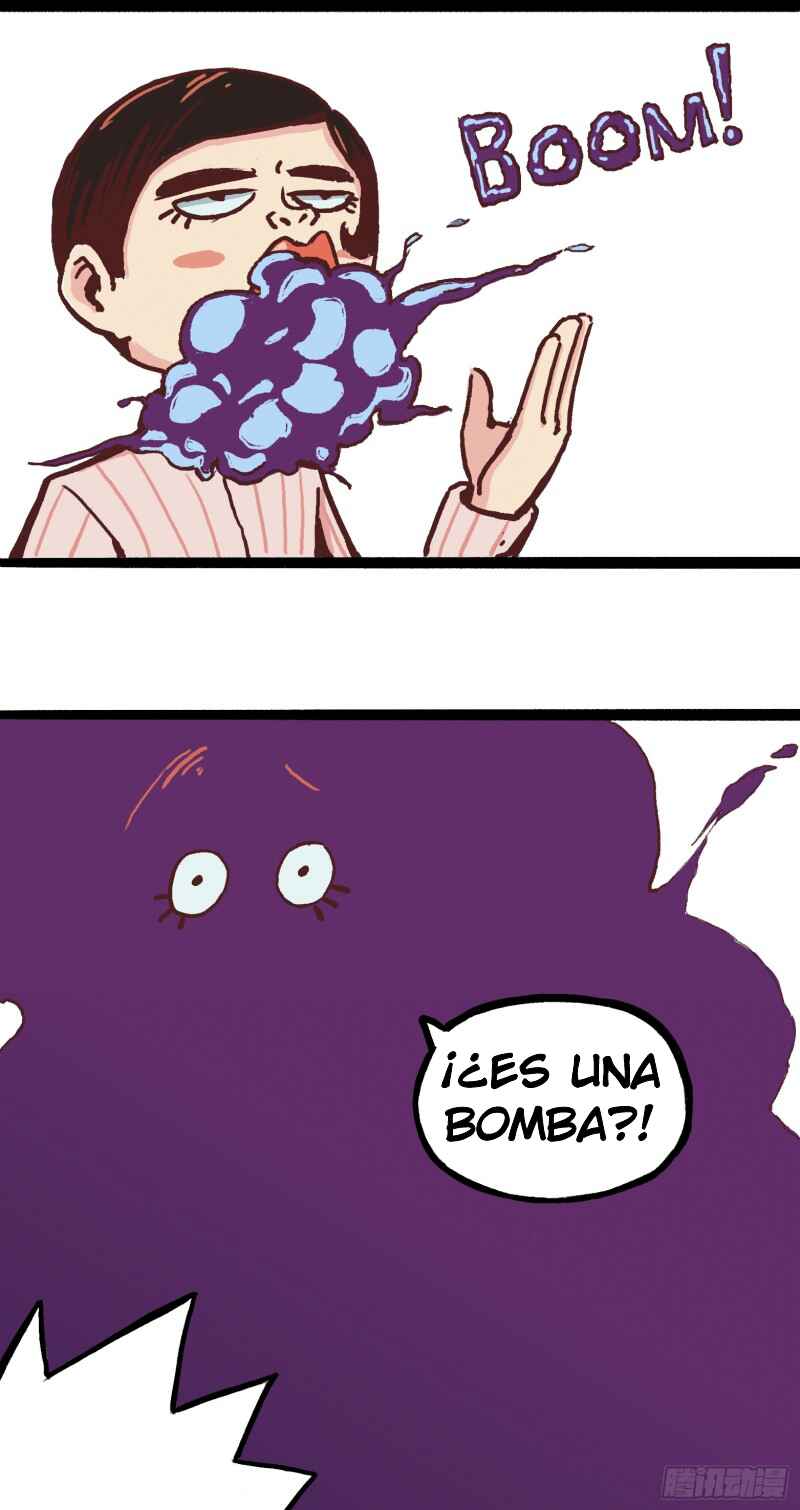 Chapter 7.5 - Page 7