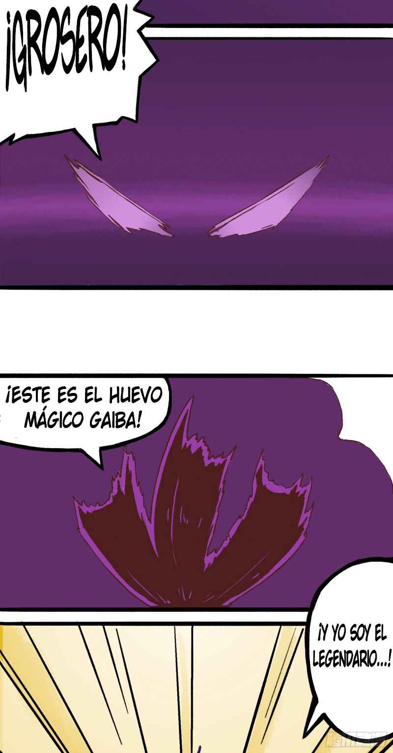Chapter 7.5 - Page 8