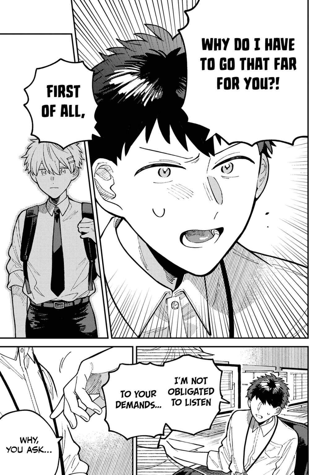 Chapter 2 - Page 4