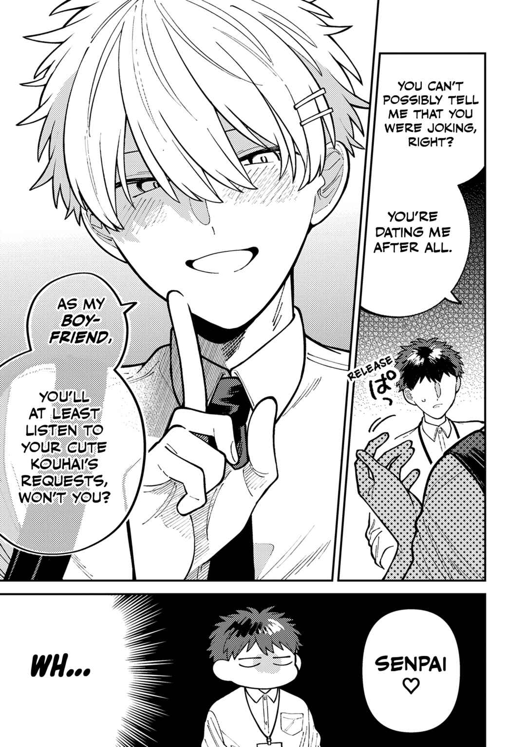 Chapter 2 - Page 6