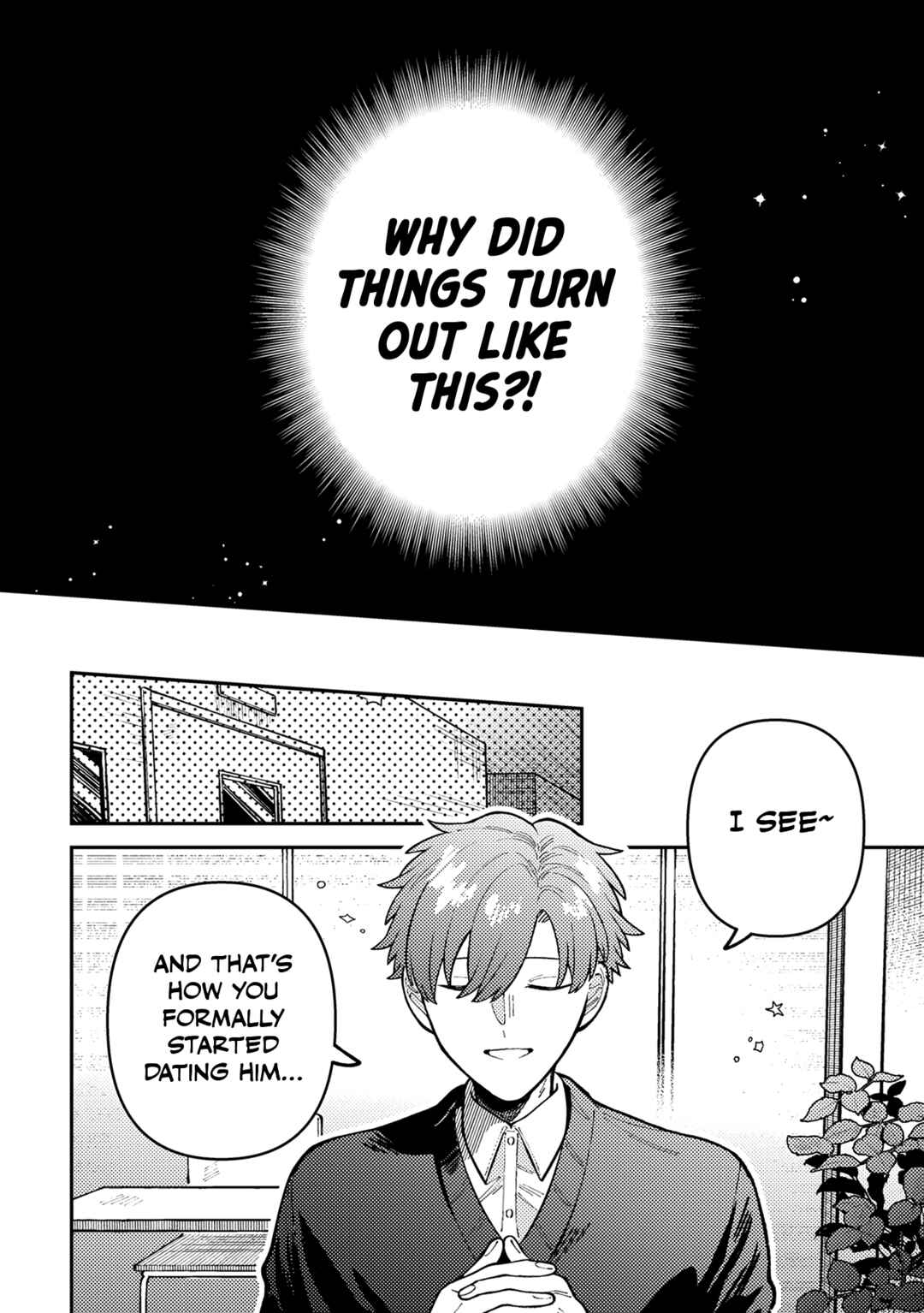 Chapter 2 - Page 7