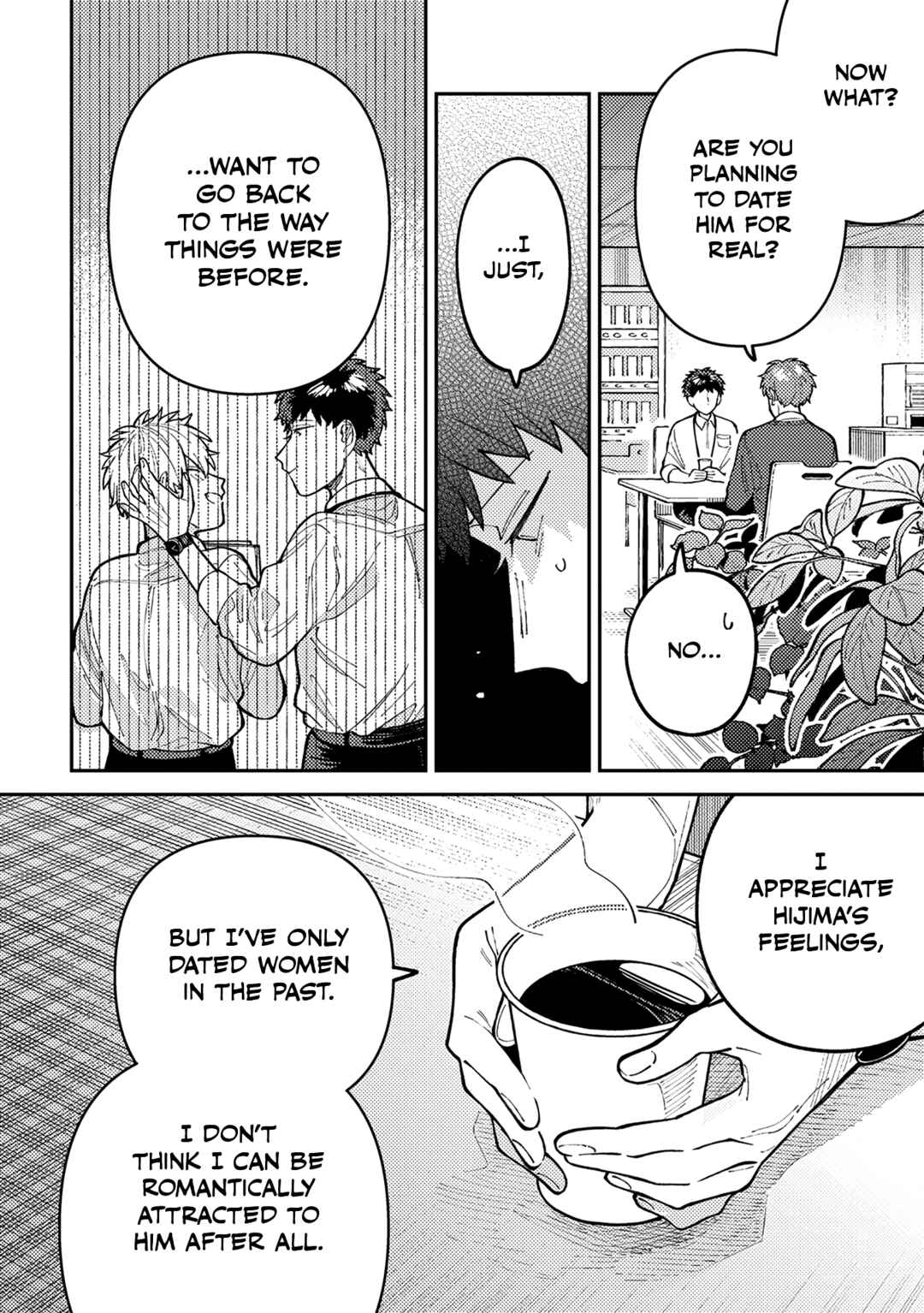 Chapter 2 - Page 9