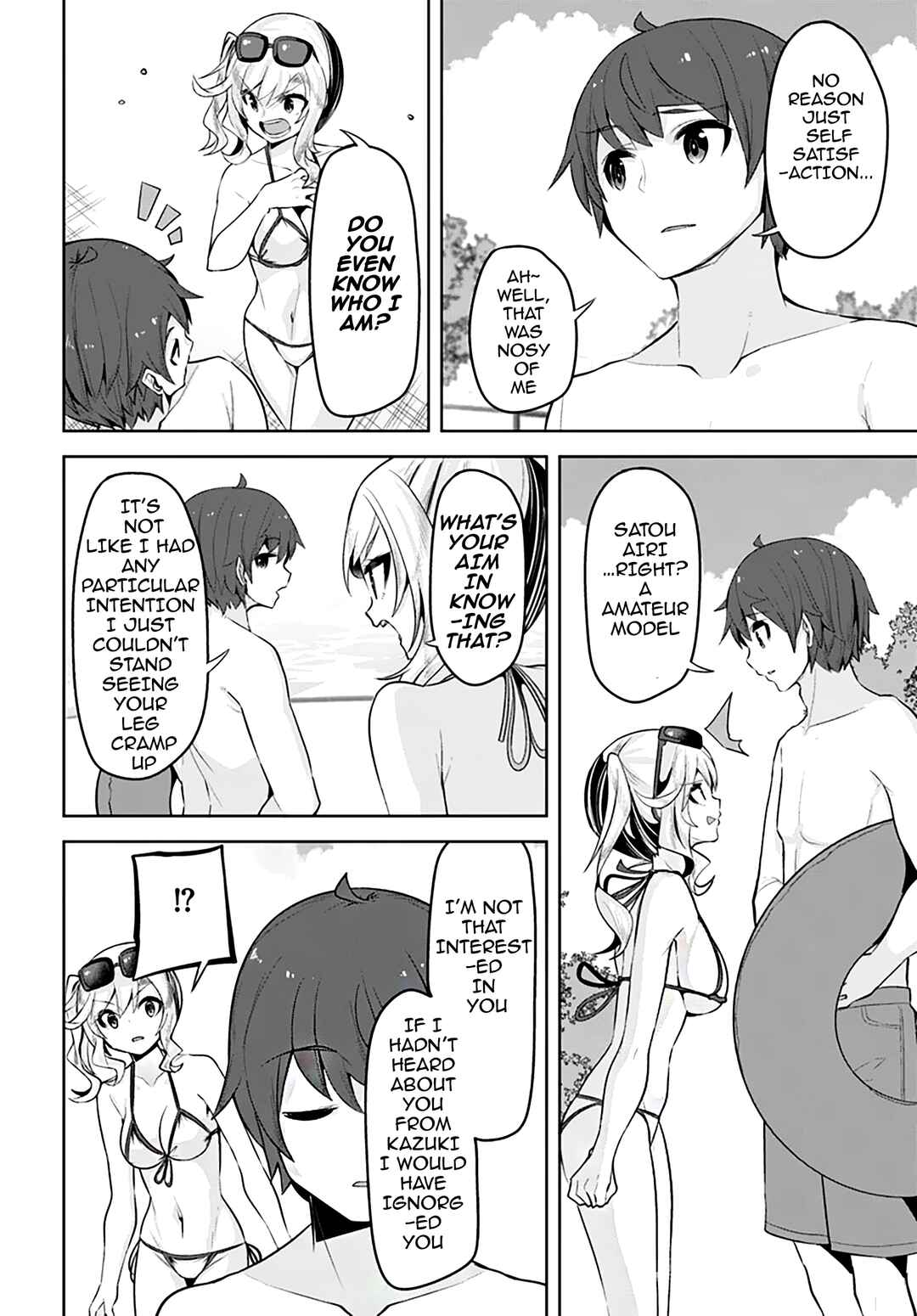 Chapter 30 - Page 14