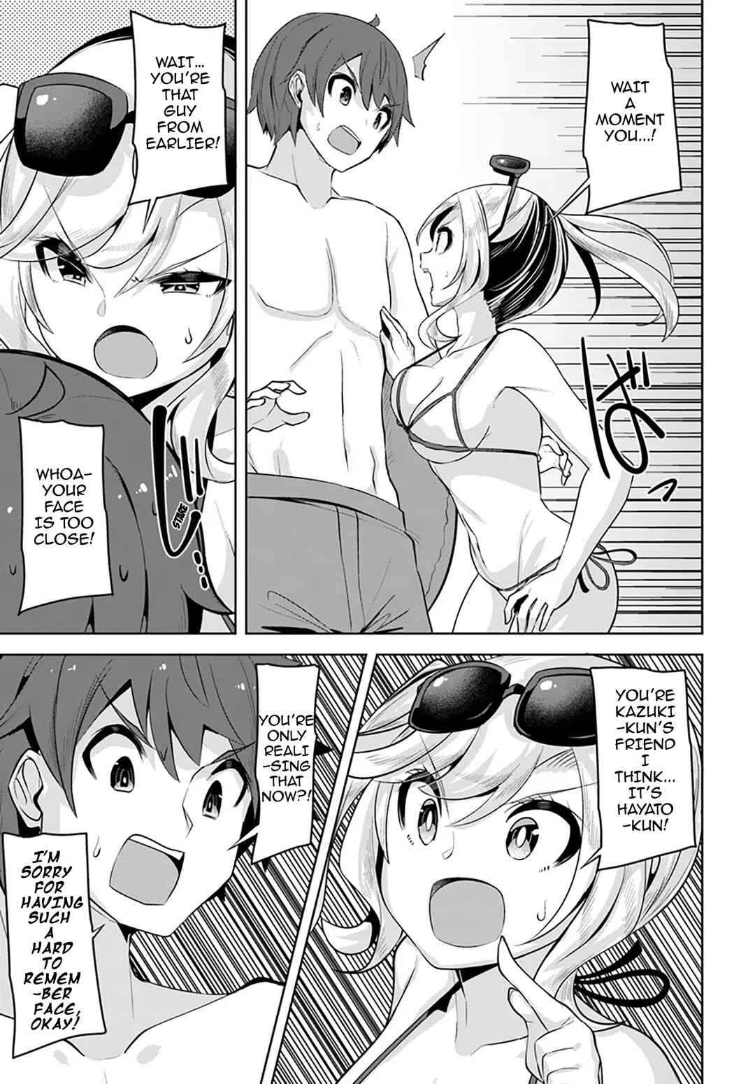 Chapter 30 - Page 15