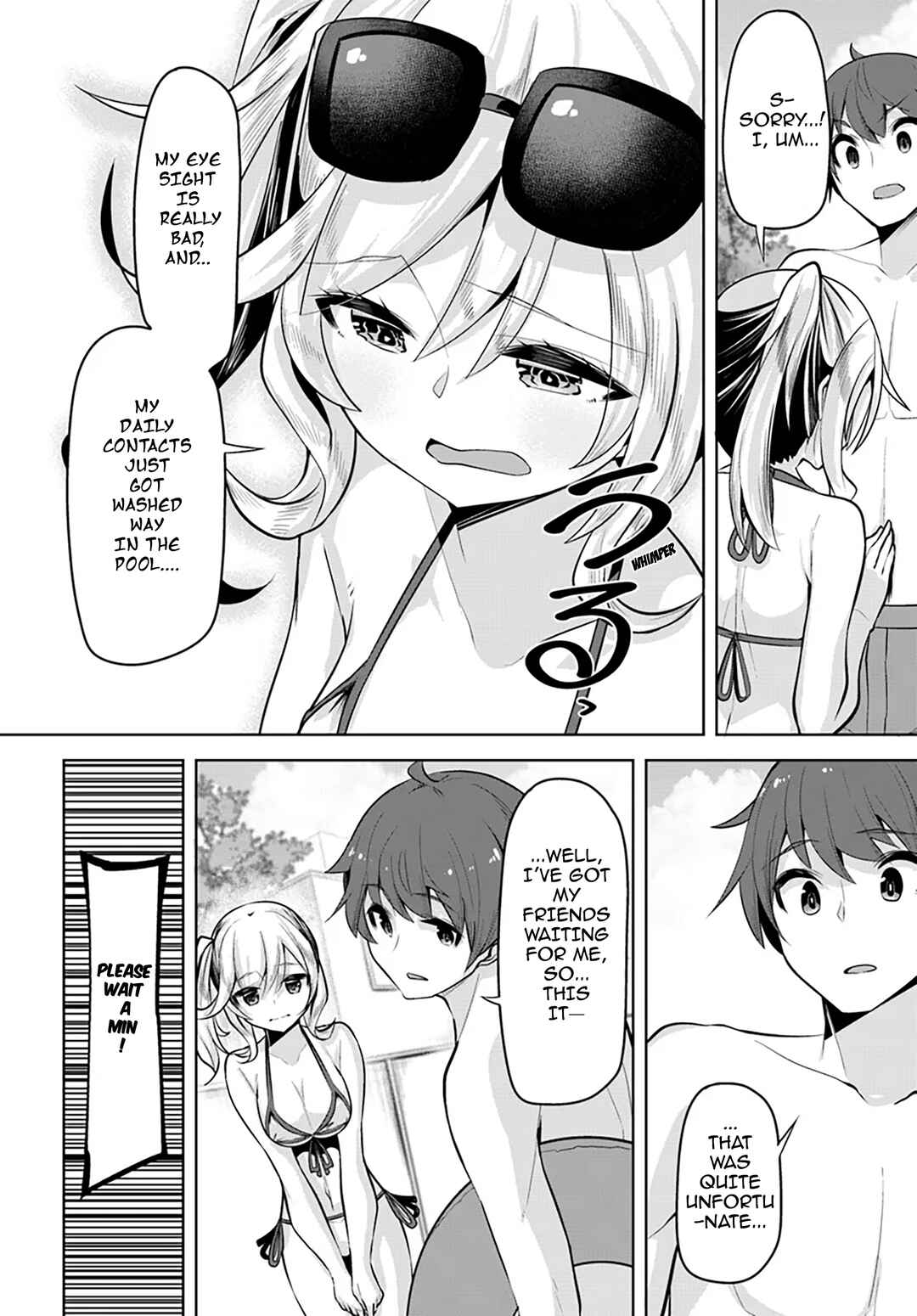 Chapter 30 - Page 16