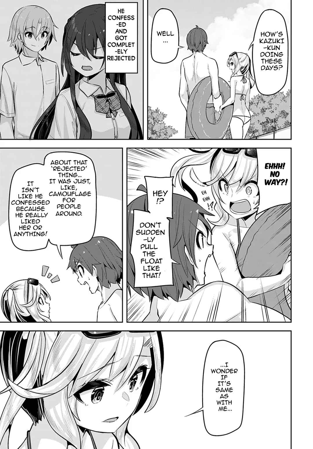 Chapter 30 - Page 21