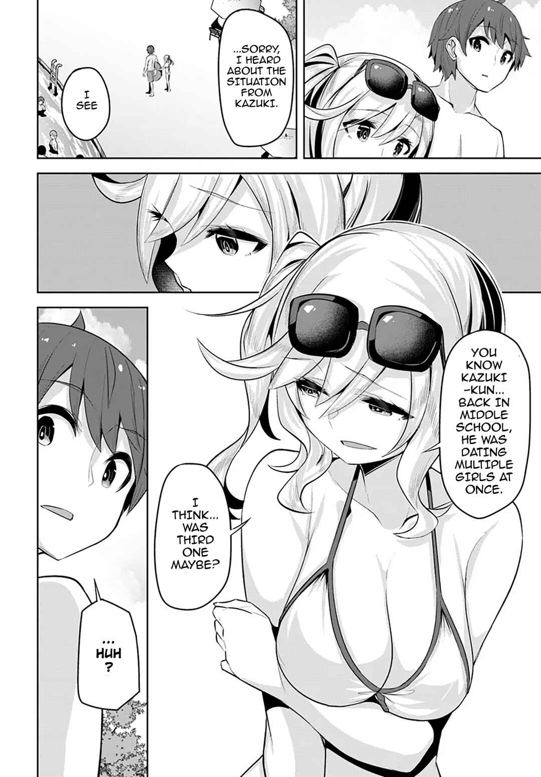 Chapter 30 - Page 22