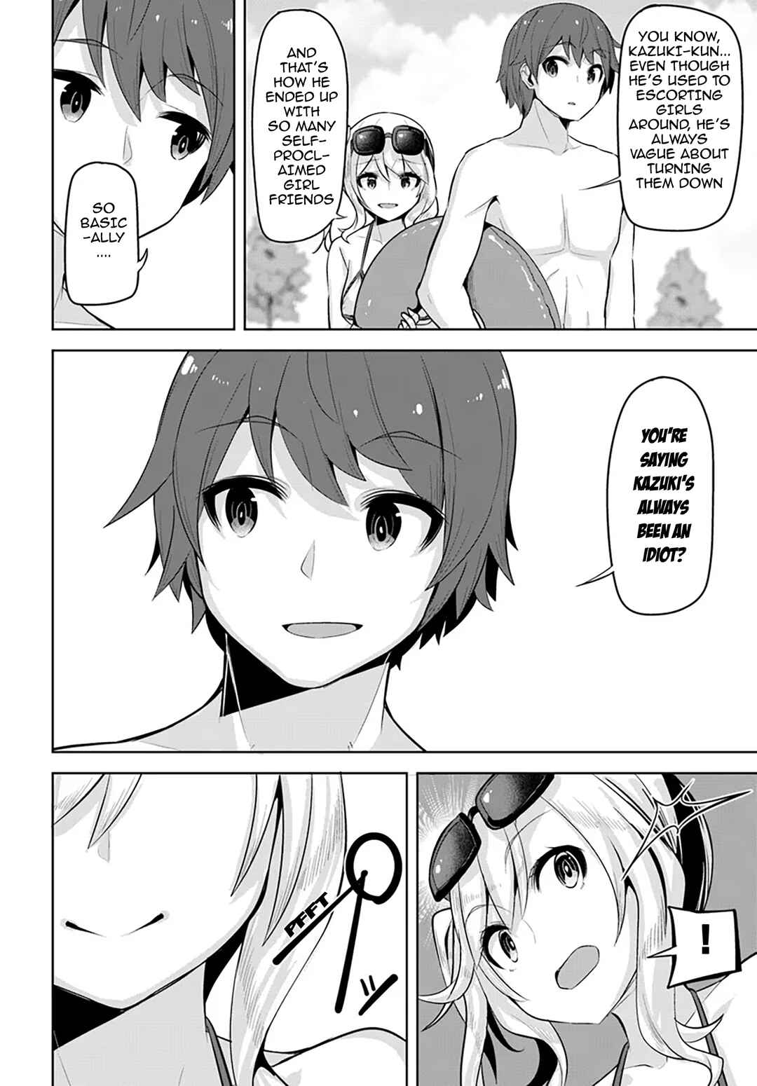 Chapter 30 - Page 24