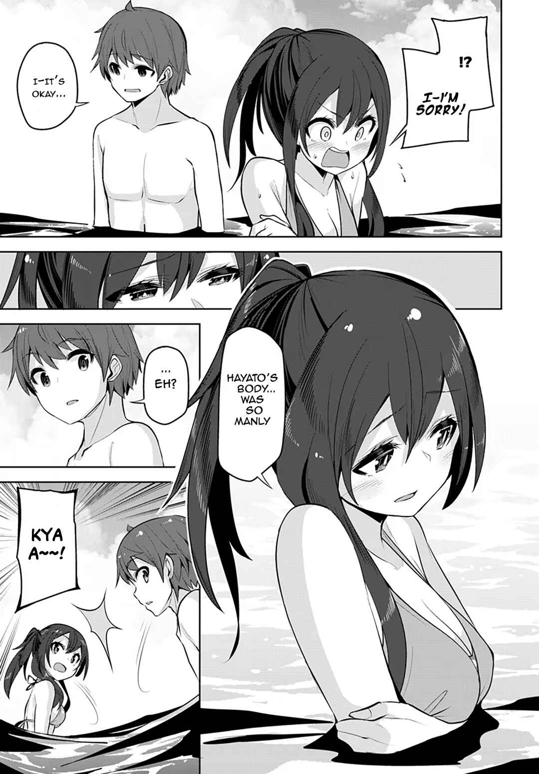 Chapter 30 - Page 3