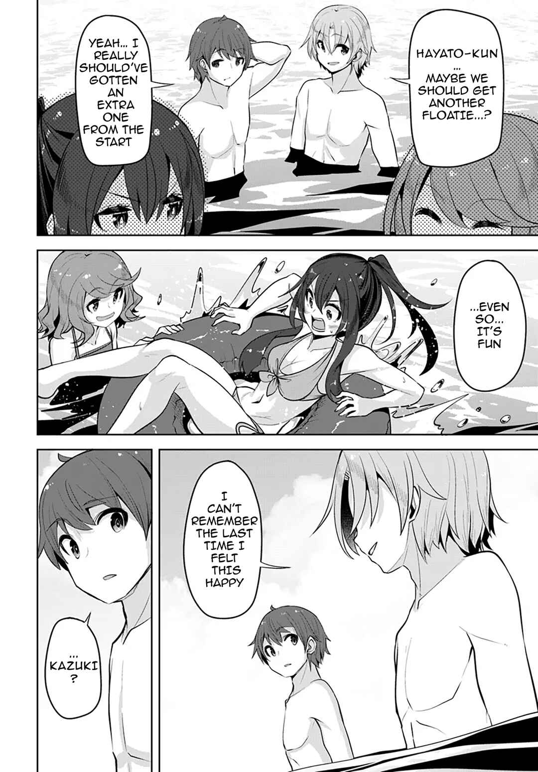 Chapter 30 - Page 6