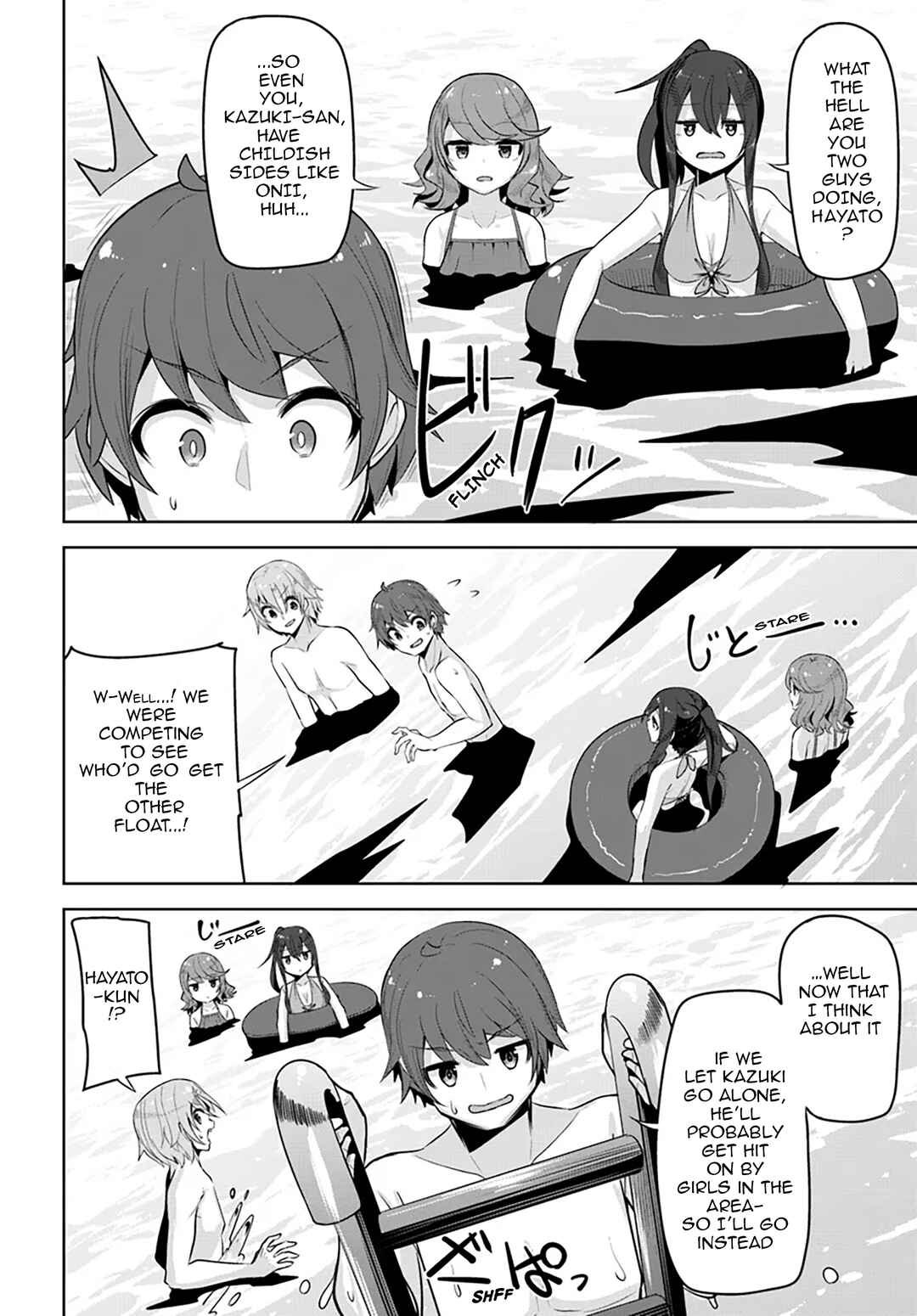 Chapter 30 - Page 8