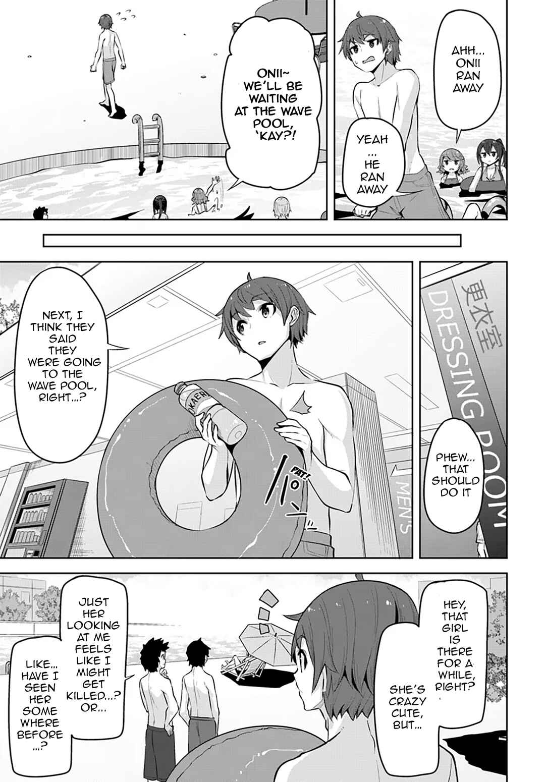 Chapter 30 - Page 9