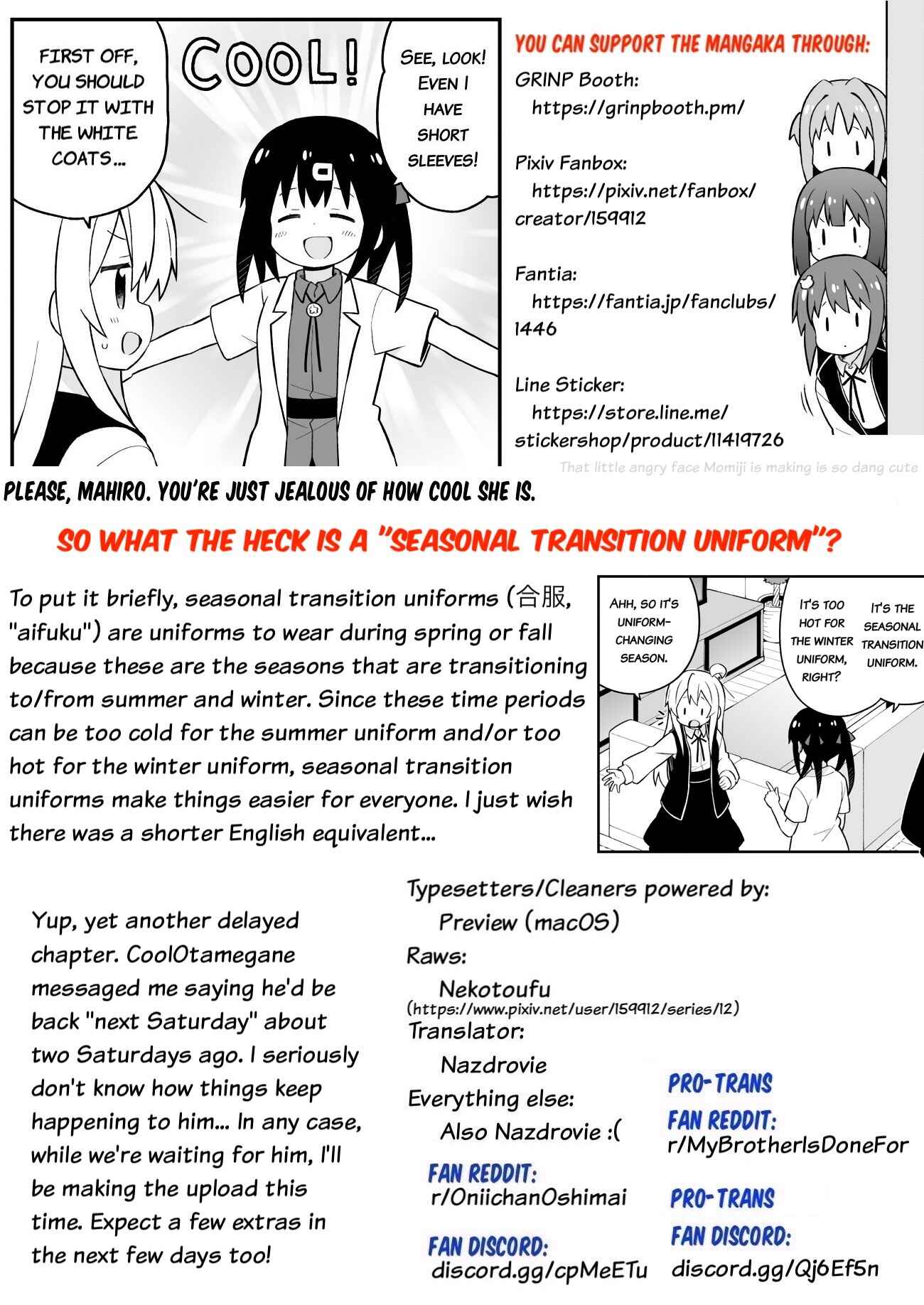 Chapter 45 - Page 13