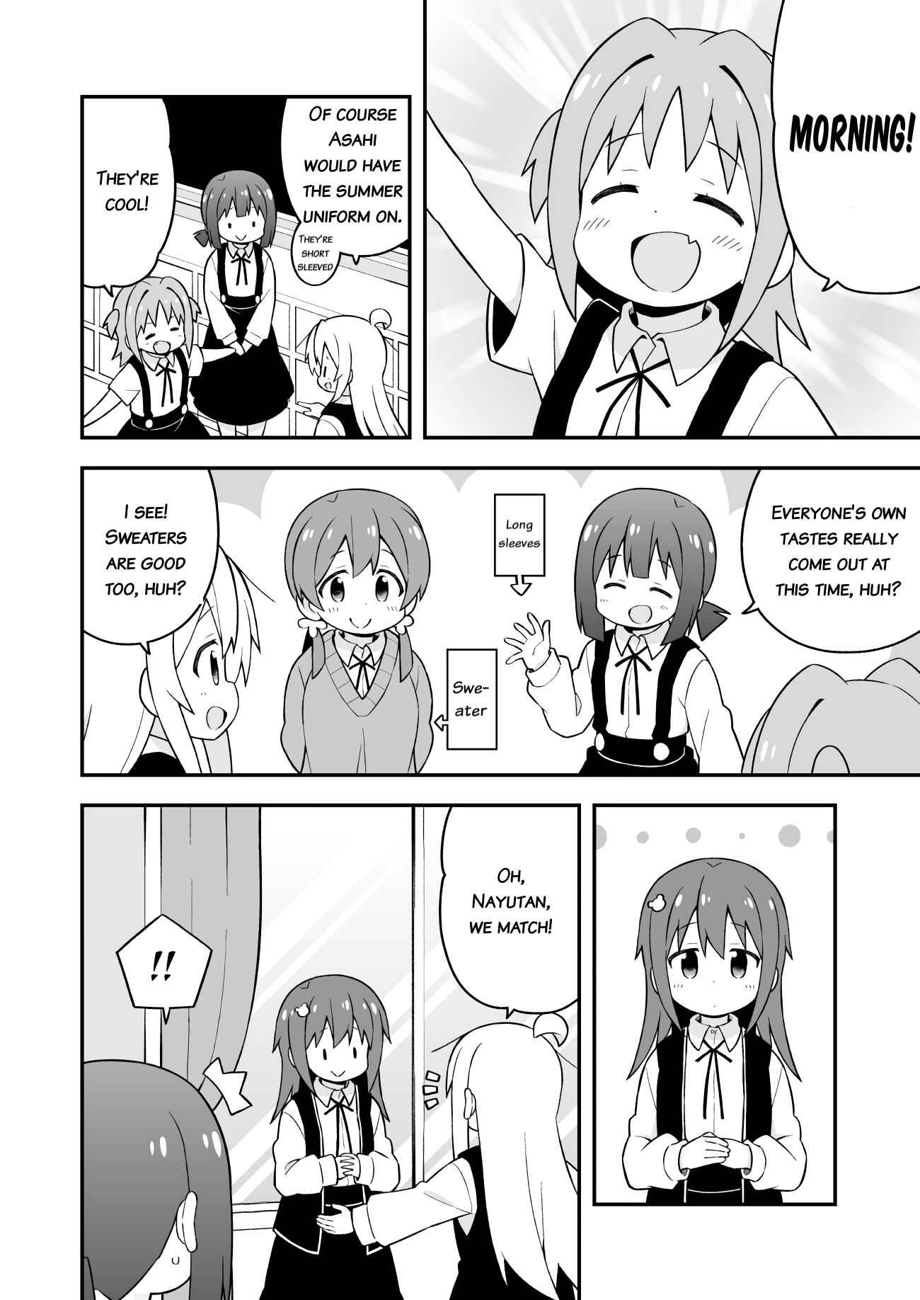 Chapter 45 - Page 4
