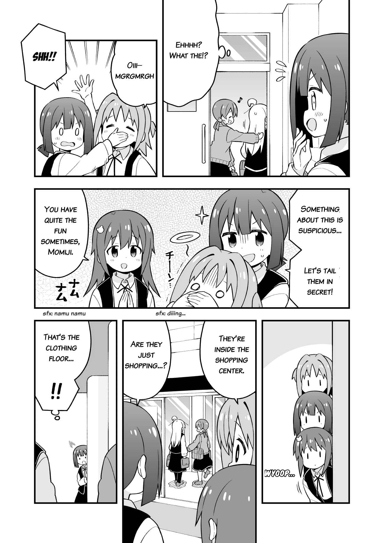 Chapter 45 - Page 9