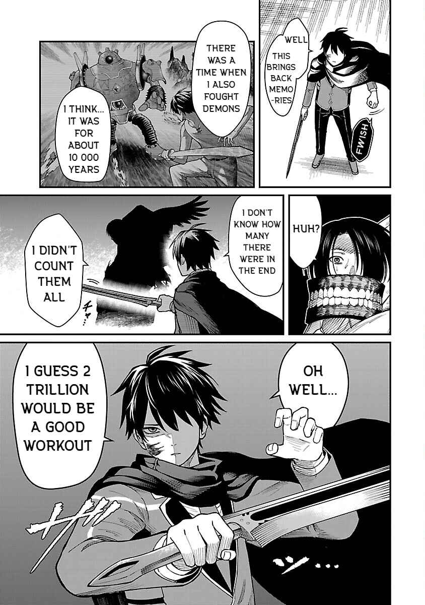 Chapter 17 - Page 13
