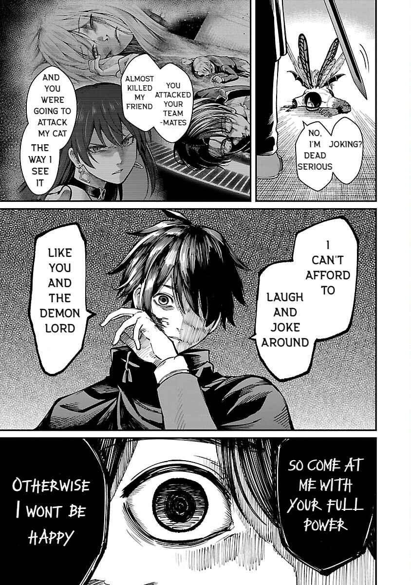 Chapter 17 - Page 9
