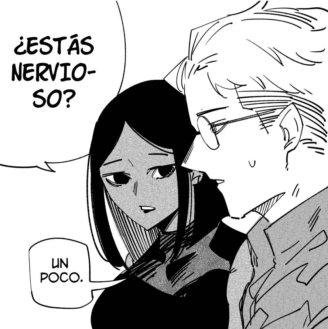 Chapter 91 - Page 3