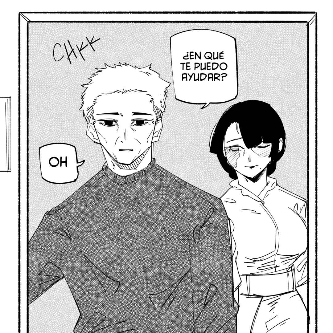 Chapter 91 - Page 4
