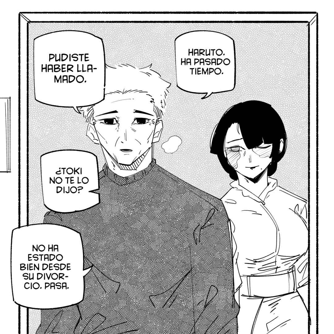 Chapter 91 - Page 5