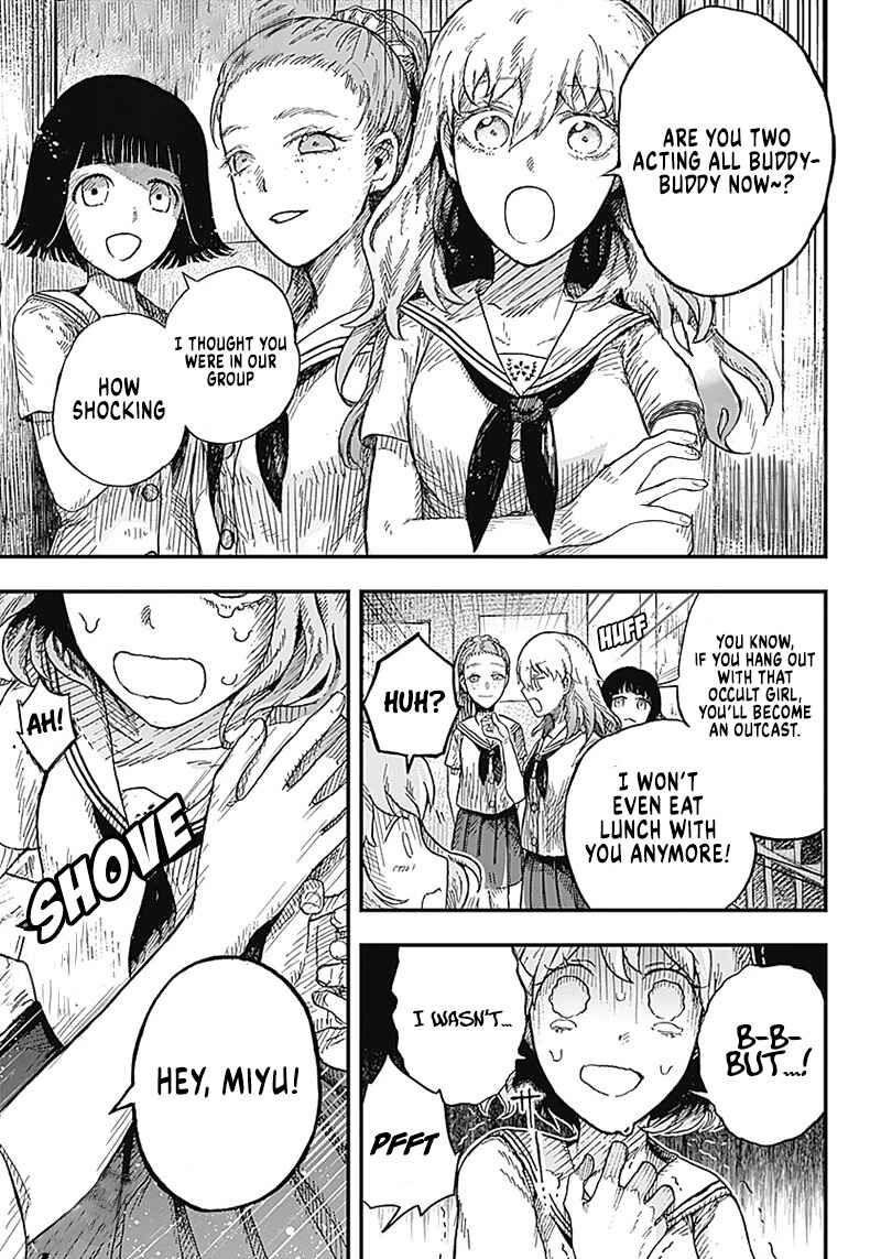Chapter 1 - Page 8
