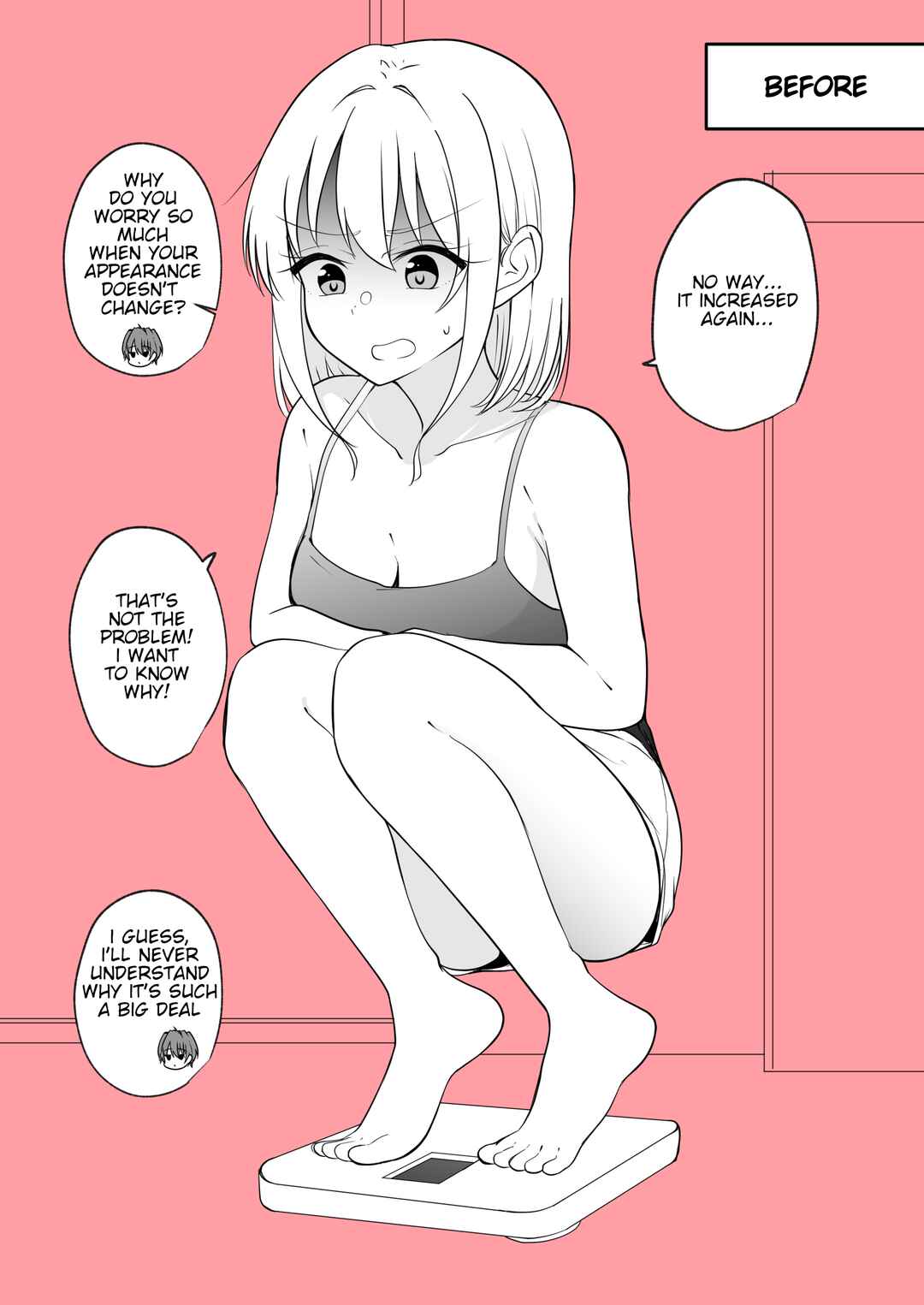 Chapter 29 - Page 1