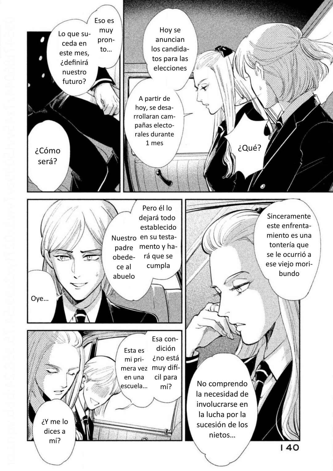 Chapter 8 - Page 10