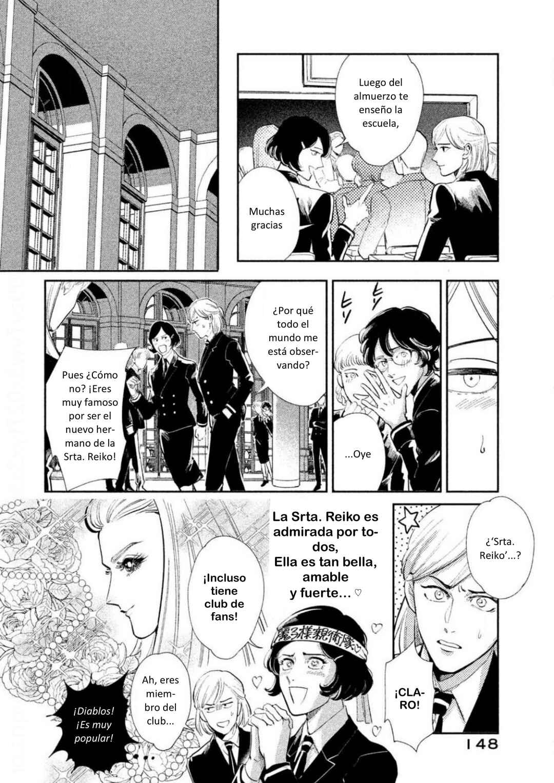 Chapter 8 - Page 18
