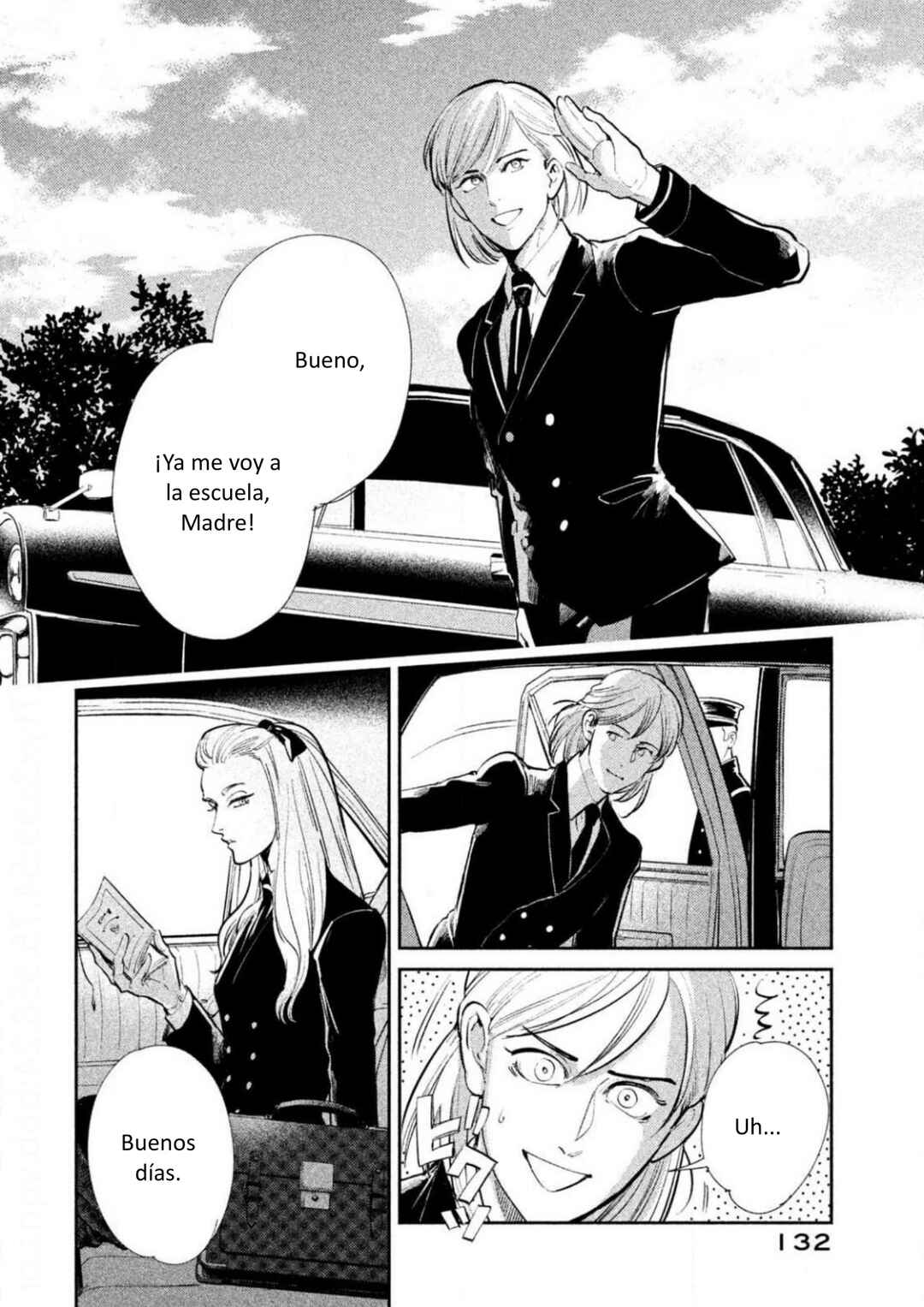 Chapter 8 - Page 2
