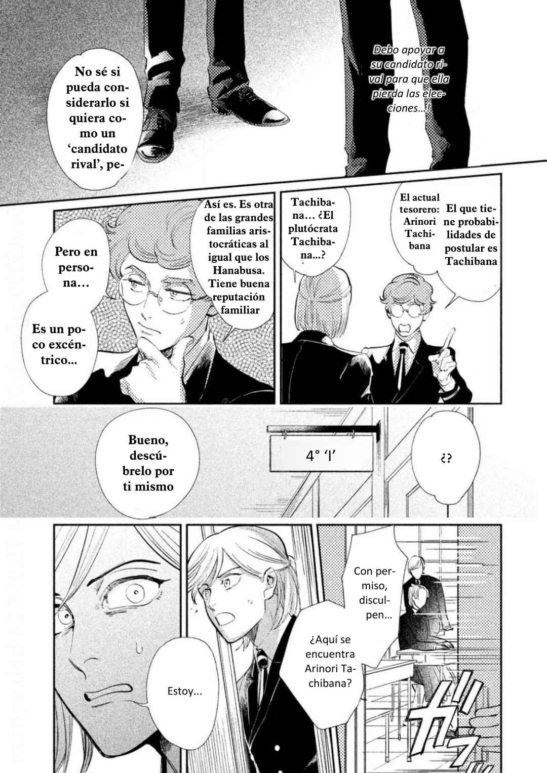 Chapter 8 - Page 25