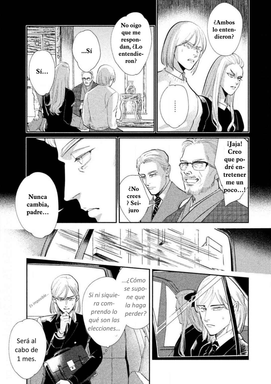 Chapter 8 - Page 9