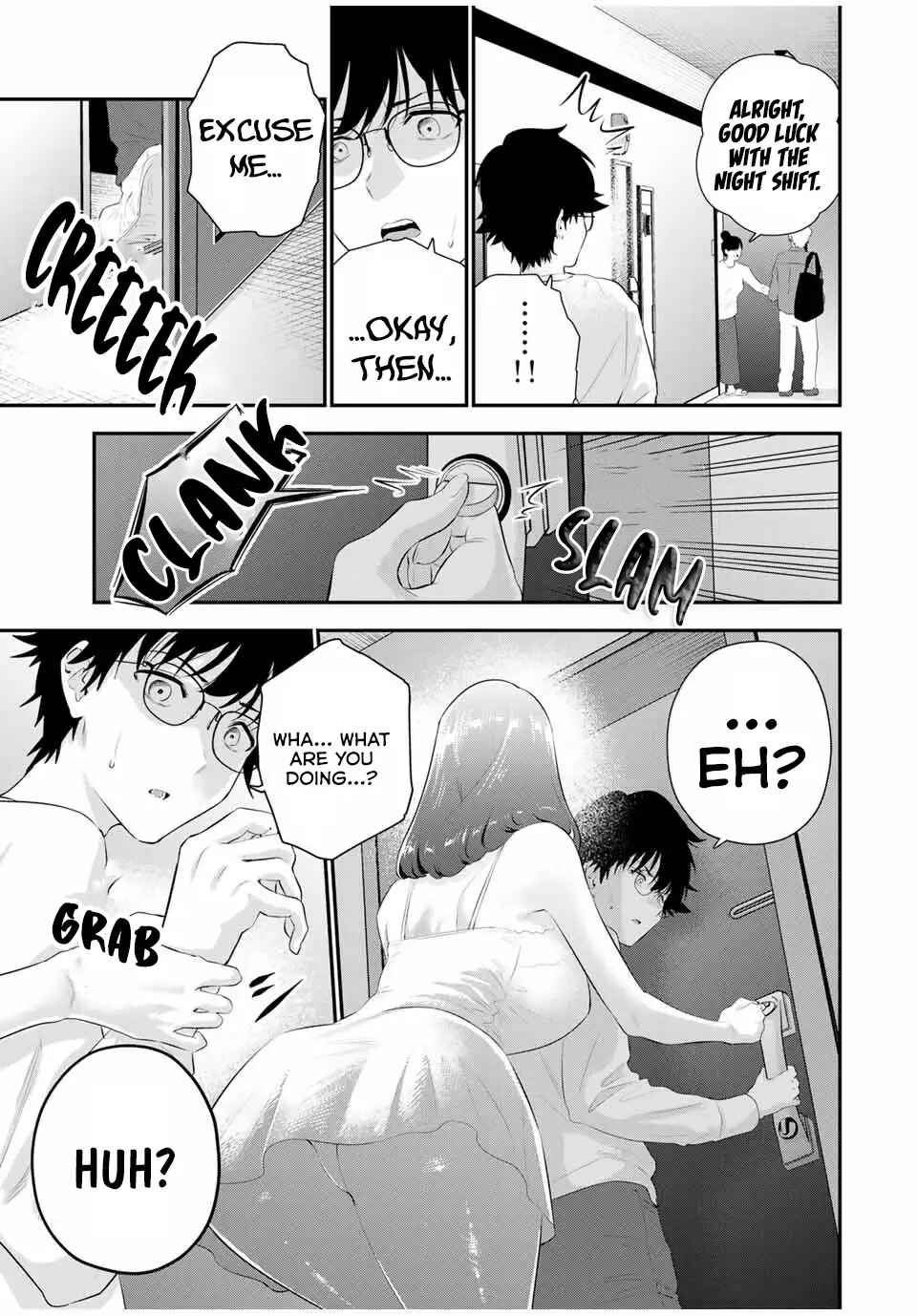 Chapter 4 - Page 4