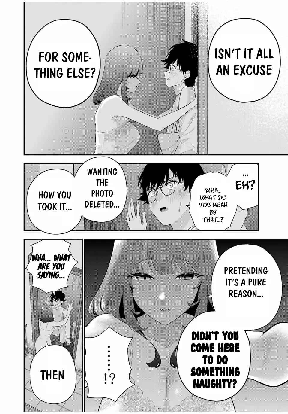 Chapter 4 - Page 7