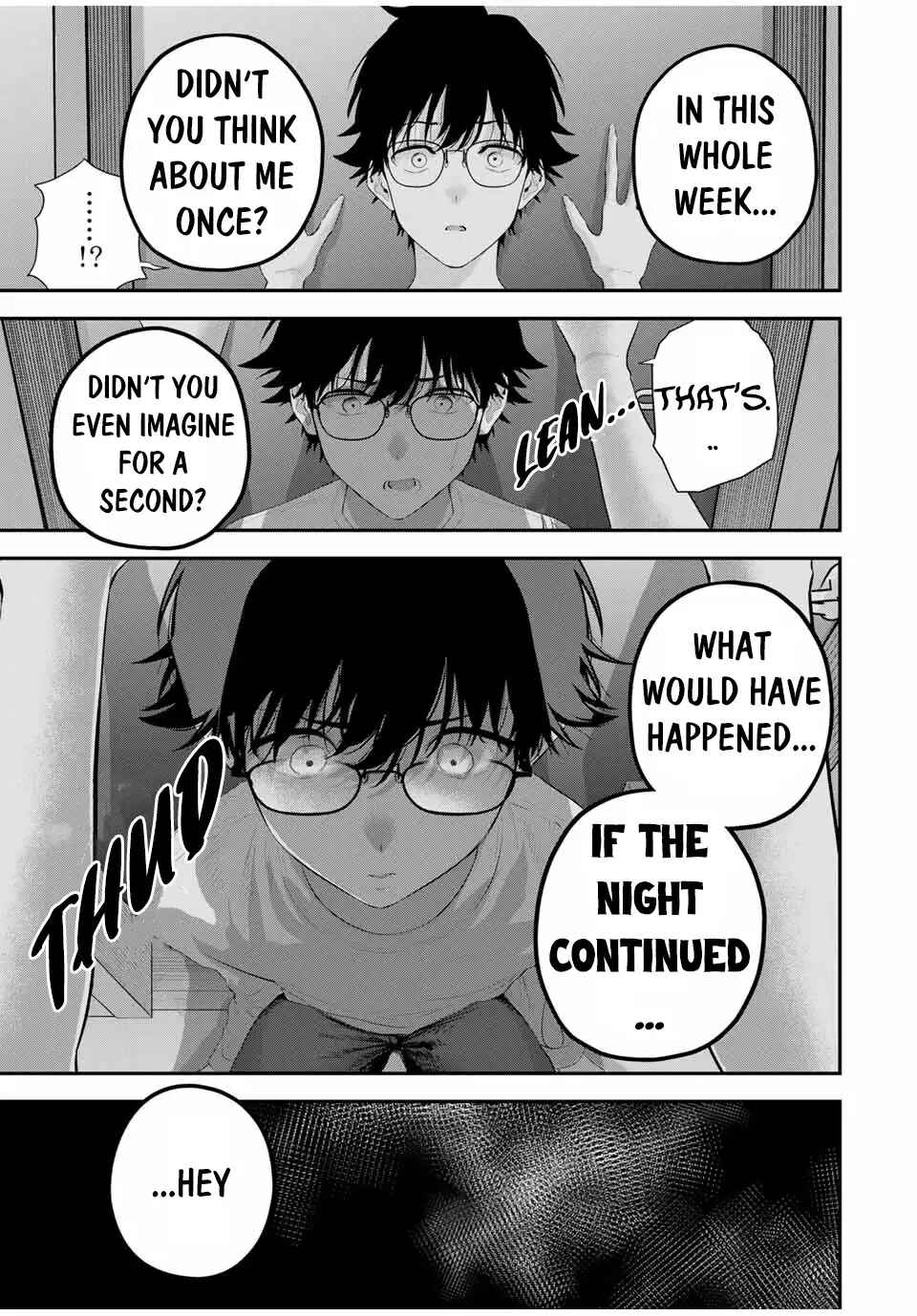 Chapter 4 - Page 8