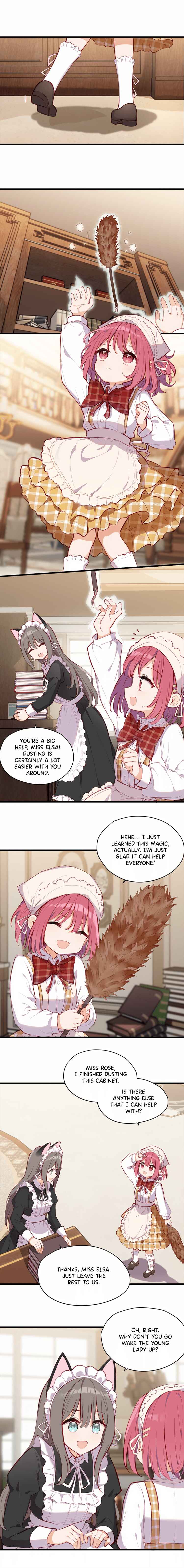 Chapter 72 - Page 2