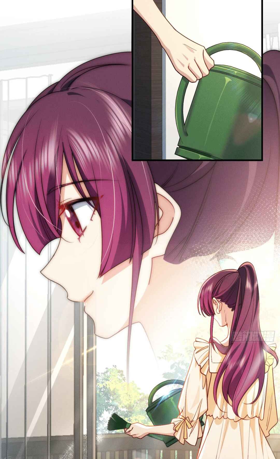 Chapter 10 - Page 12